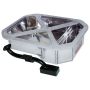 MOROSO MOR20940 Oil Pan - Mazda 13B Drag Race