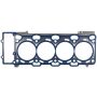MAHLE 54813 Engine Cylinder Head Gasket