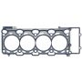 MAHLE 54814 Engine Cylinder Head Gasket