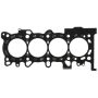 MAHLE 54815 Engine Cylinder Head Gasket