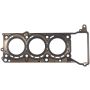 MAHLE 54816 Engine Cylinder Head Gasket