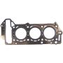 MAHLE 54817 Engine Cylinder Head Gasket