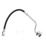 Dynamic Friction 350-54036 Brake Hose