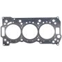 MAHLE 54830 Engine Cylinder Head Gasket