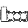 MAHLE 54832 Engine Cylinder Head Gasket