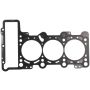 MAHLE 54833 Engine Cylinder Head Gasket