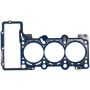MAHLE 54834 Engine Cylinder Head Gasket