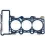 MAHLE 54835 Engine Cylinder Head Gasket