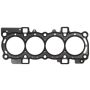 MAHLE 54839 Engine Cylinder Head Gasket