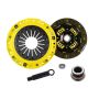 ACT HS2-HDSS 2000 Honda S2000 HD/Perf Street Sprung Clutch Kit