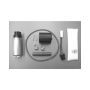 Walbro GCA745-1 Fuel Pump/Filter Assembly