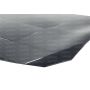 Seibon 12-13 BRZ/FRS DV Carbon Fiber Hood