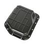 Omix Transmission Pan 42RE 98-04 Jeep Grand Cherokee