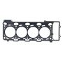 MAHLE 54868 Engine Cylinder Head Gasket