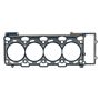 MAHLE 54869 Engine Cylinder Head Gasket