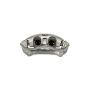 PowerStop L5405 Autospecialty By PowerStop Replacement Brake Caliper
