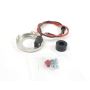 PERTRONIX IGNITION PRT1545 Ignitor Conversion Kit