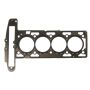 MAHLE 54874 Engine Cylinder Head Gasket