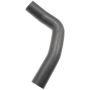 Dayco 70623 Radiator Hose