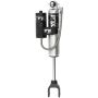 Fox 2011+ Chevy HD 2.0 Perf Series 7.1in. 1.5-3.5in Lift Remote Reservoir Front Shock