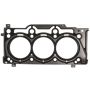 MAHLE 54879 Engine Cylinder Head Gasket