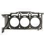 MAHLE 54880 Engine Cylinder Head Gasket