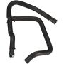 Dayco 87989 Molded Htr Hose