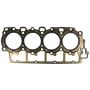 MAHLE 54886 Engine Cylinder Head Gasket