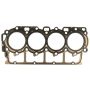 MAHLE 54887 Engine Cylinder Head Gasket