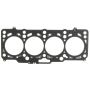 MAHLE 54888 Engine Cylinder Head Gasket