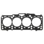 MAHLE 54889 Engine Cylinder Head Gasket