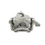 PowerStop L2976 Autospecialty By PowerStop Replacement Brake Caliper