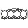 MAHLE 54890 Engine Cylinder Head Gasket