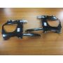 Mopar 68064329AD BRACKET KIT, Bumper