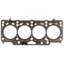 MAHLE 54891 Engine Cylinder Head Gasket