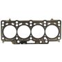 MAHLE 54892 Engine Cylinder Head Gasket
