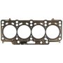 MAHLE 54893 Engine Cylinder Head Gasket