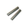 Superlift 315-88 73-91 GM Solid Axle Vehicles Spring Sleeve Kit for 9/16 Shackle Bolts