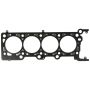 MAHLE 54896 Engine Cylinder Head Gasket