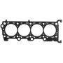 MAHLE 54897 Engine Cylinder Head Gasket