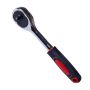 Racequip 700813 Ratchet Tool Kit For Ratchet Belt