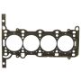 MAHLE 54898 Engine Cylinder Head Gasket