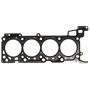 MAHLE 54899 Engine Cylinder Head Gasket