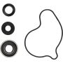Vertex Pistons 821999 Vertex Gaskets 16-23 Honda Pioneer 1000 Water Pump Rebuild Kit
