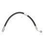 Dynamic Friction 350-13072 Brake Hose