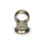 Eyelet  Non-Adjustable