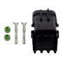 FAST Connector Kit FAST Fan