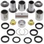 All Balls Racing 27-1084 89-92 Yamaha YZ125 Linkage Bearing Kit