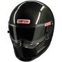 SIMPSON SAFETY SIM720002C Helmet Bandit Medium Carbon Fiber SA2020