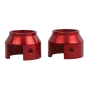 SeaSucker BA1429 20X100 HUSKE Plugs